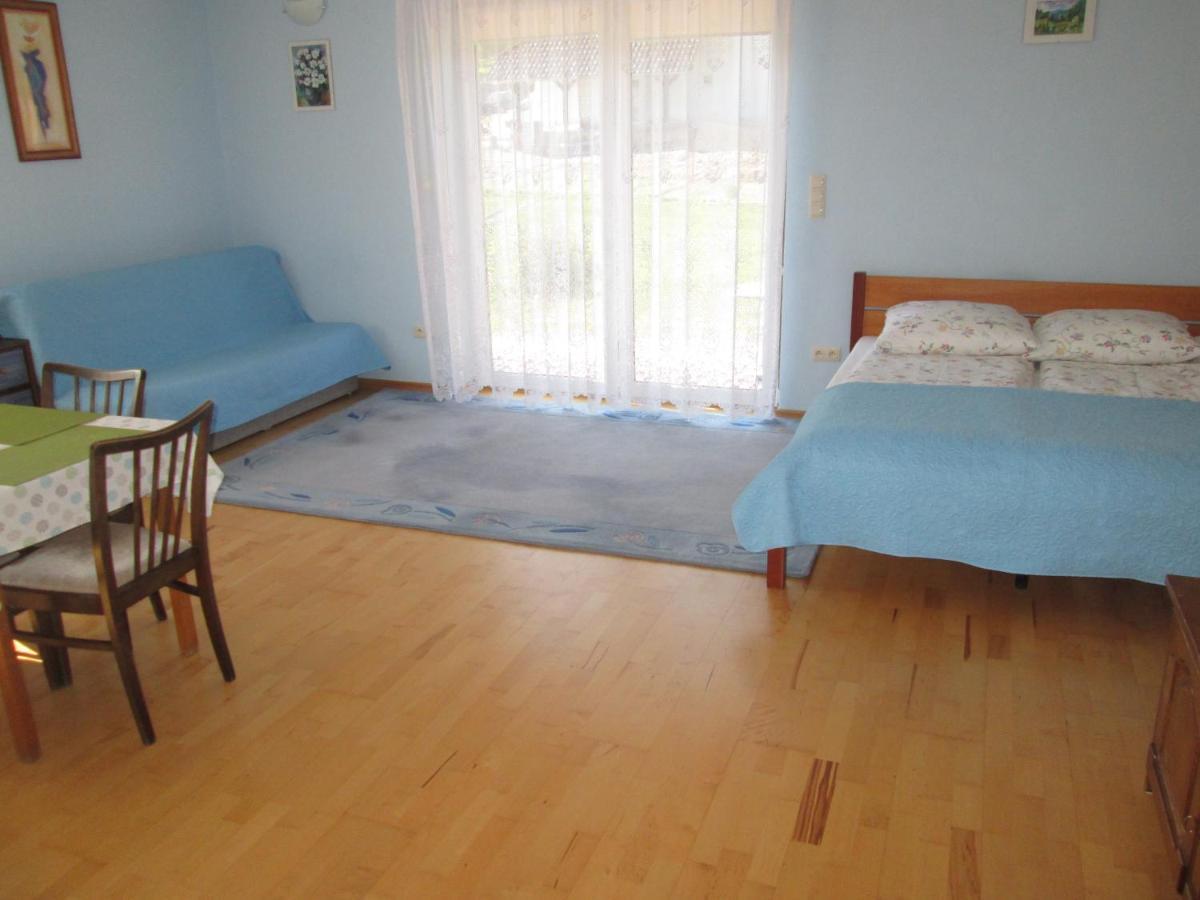 Apartament Panorama Sniezka - Willawil 카르파츠 외부 사진